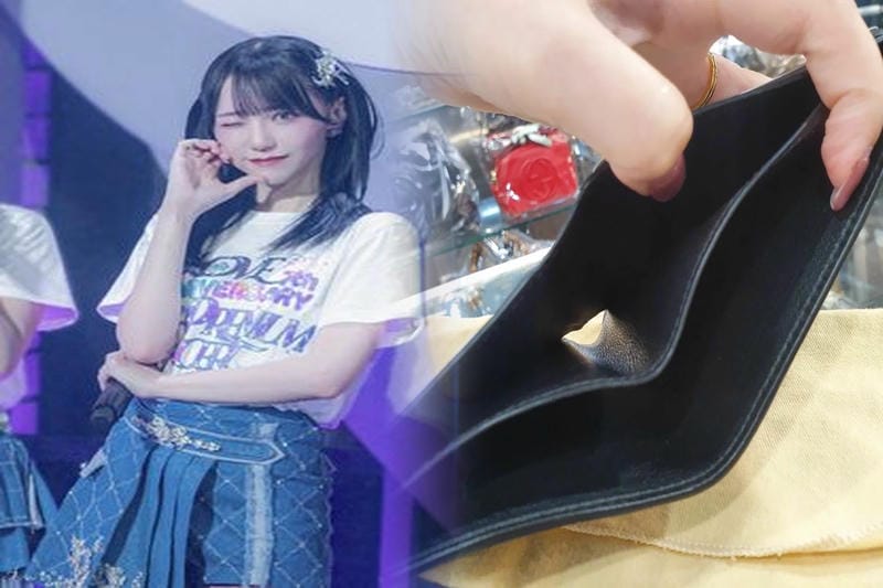 御殿場 アウトレット バレンシアガ 品 揃え