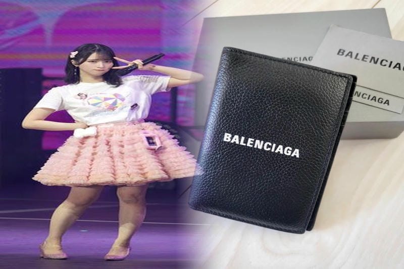 バレンシアガ トリプル s スーパー コピー