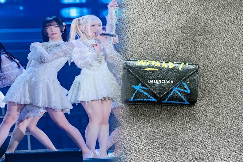 トイレット ペーパー ホルダー 使い やすい