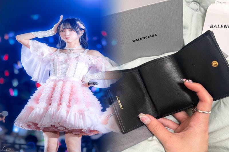 輪投げ 作り方 トイレット ペーパー の 芯