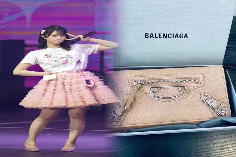 フラン フラン トイレット ペーパー ホルダー