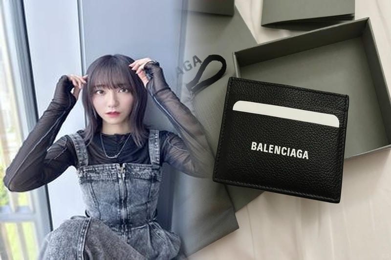 スリー コインズ トイレット ペーパー ホルダー