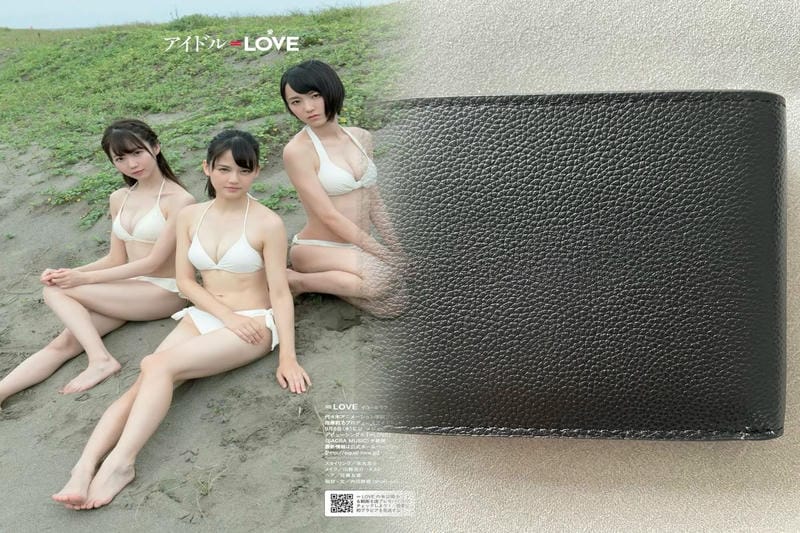 バレンシアガ 意味 アメリカン ホラー ストーリー