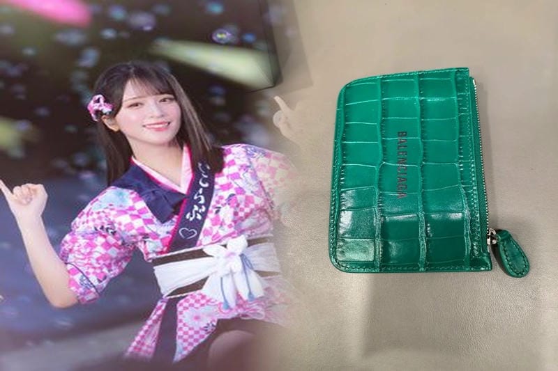 シンプル ヒューマン キッチン ペーパー ホルダー