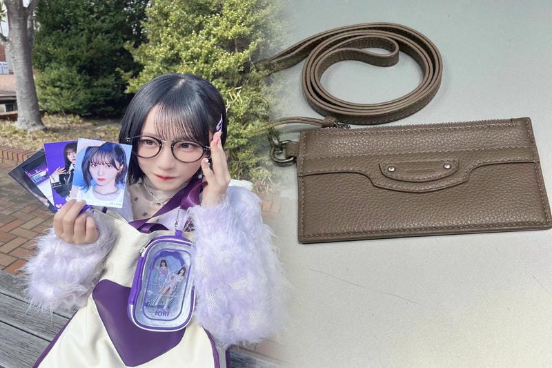 トイレット ペーパー ホルダー diy 100 均