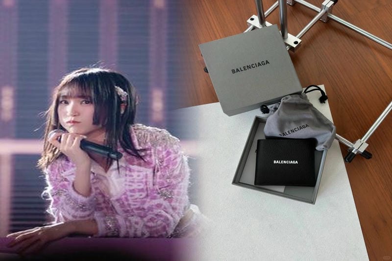 トイレット ペーパー ホルダー 手作り 100 均