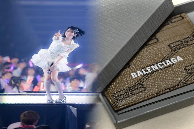 トイレット ペーパー 収納 12 ロール 100 均