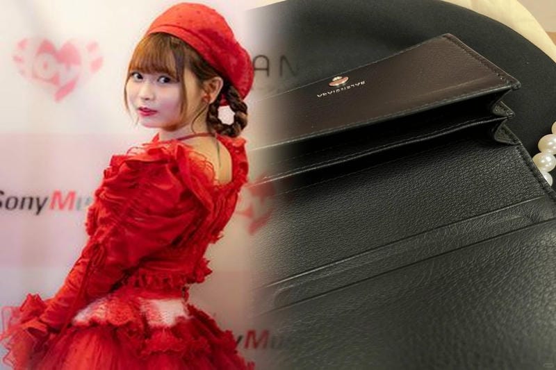 アメリカン ホラー ストーリー 魔女 団 バレンシアガ