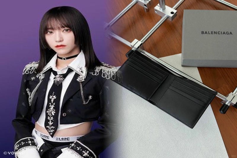 テーブル ナンバー ト レーシング ペーパー テンプレート