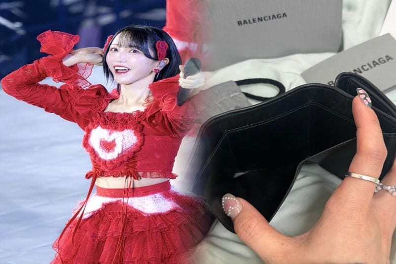 トイレット ペーパー ホルダー の 上 に 棚 100 均