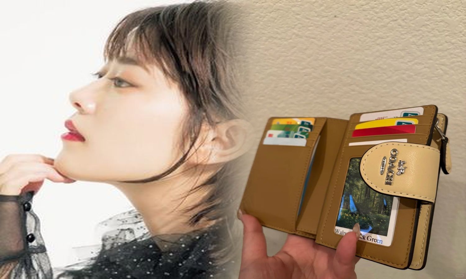 コーチの誕生日クーポンはどうやってもらえますか？