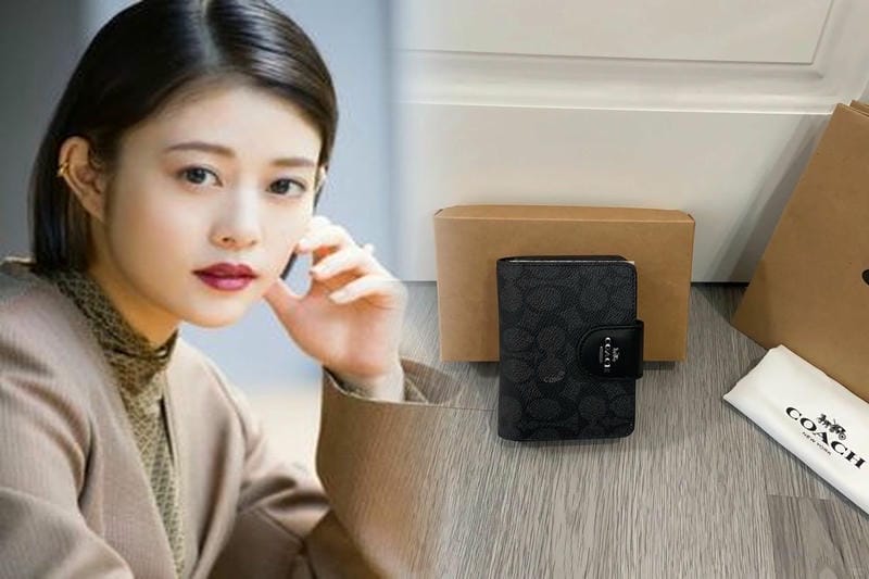 coach メンズ アウトレット