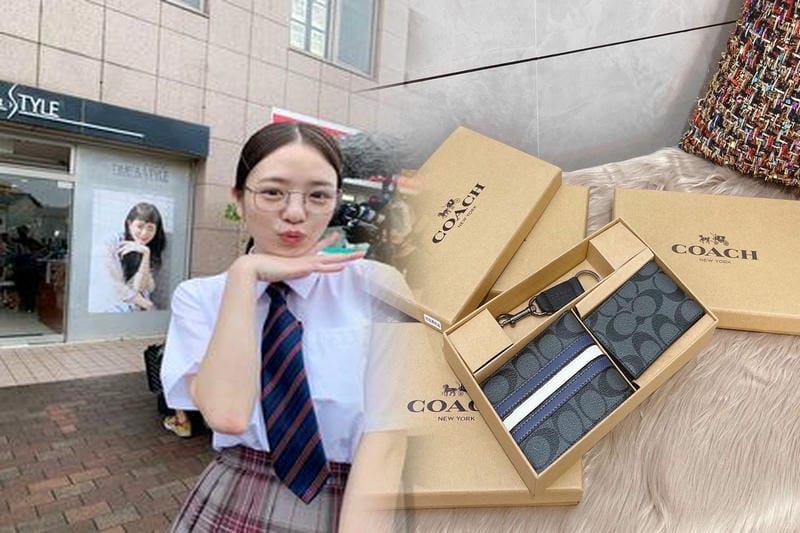 フルラのバッグはいくらで売れますか？