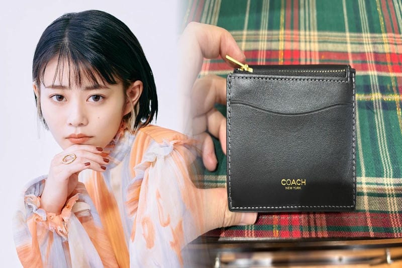 coach オンライン アウトレット