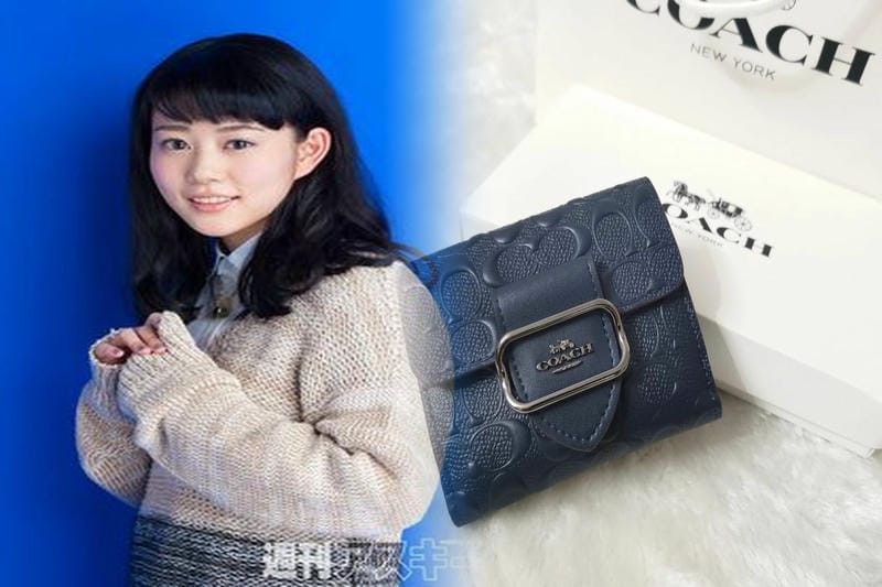 coach アウトレット 福袋