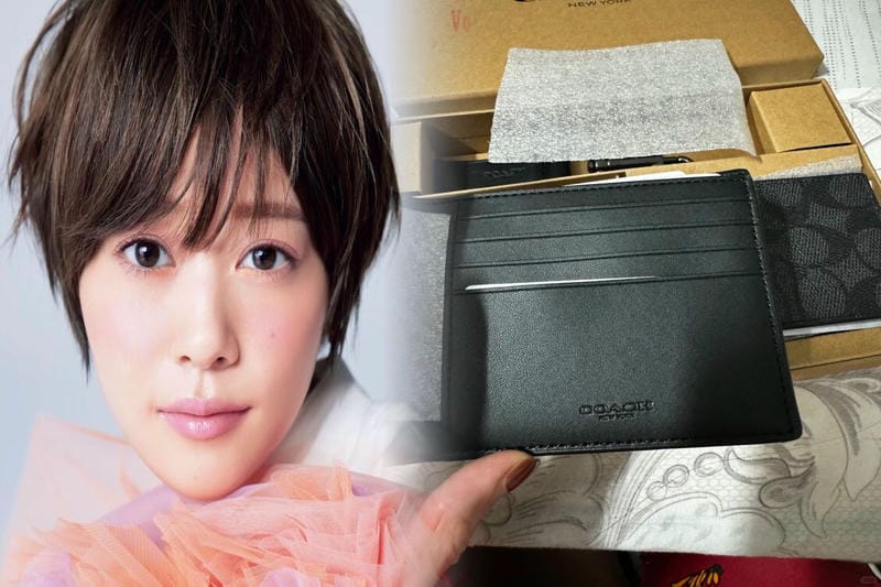 coach アウトレット 店舗