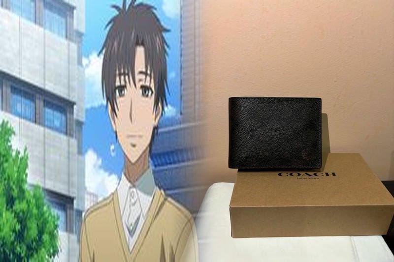 越谷 レイク タウン コーチ