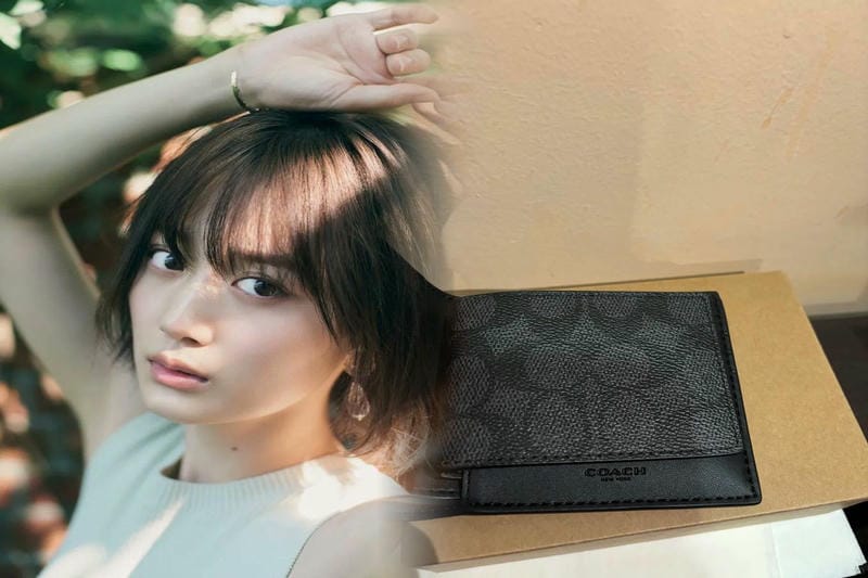 御殿場 アウトレット coach