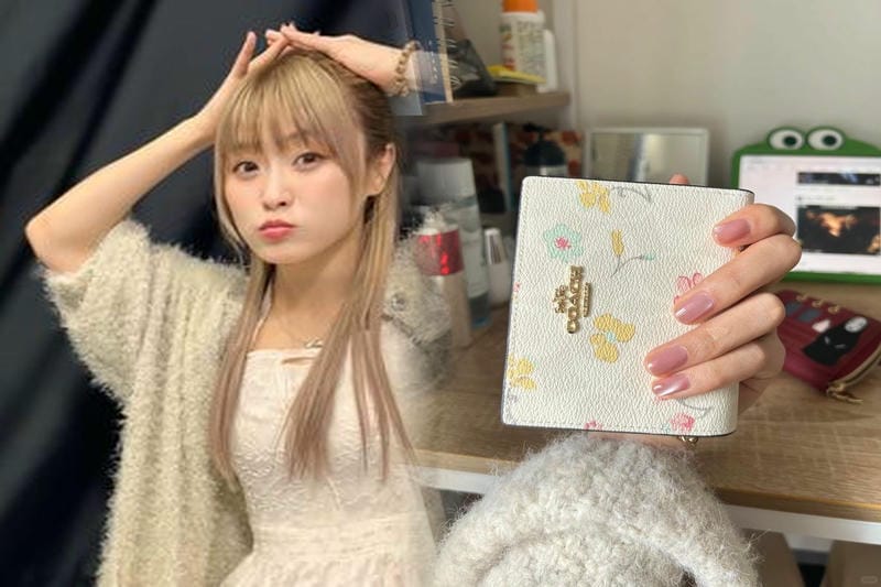ブック オフ コーチ 買取 価格