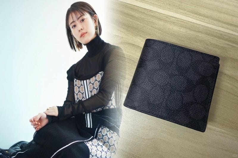 スヌーピー コラボ コーチ