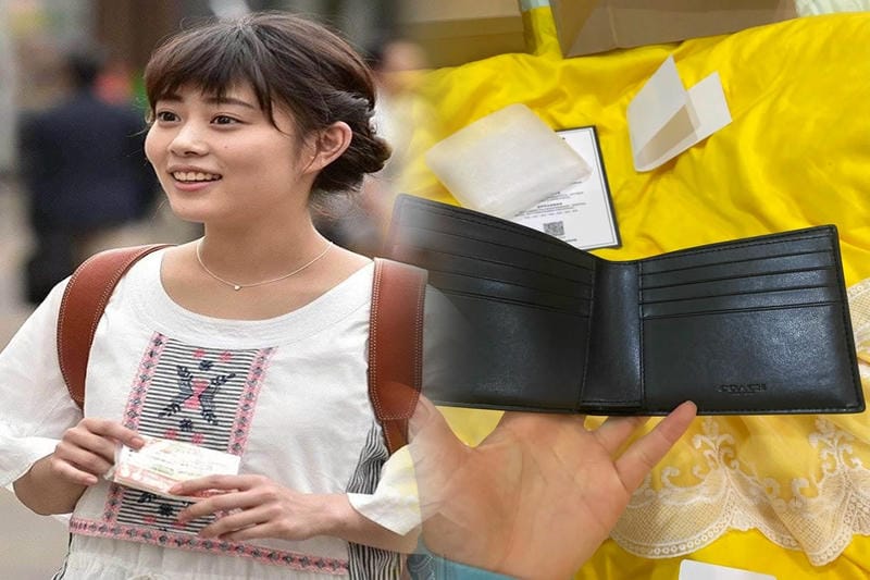 木更津 アウトレット コーチ