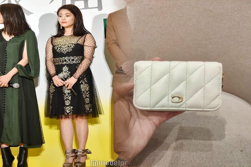 土岐 アウトレット コーチ