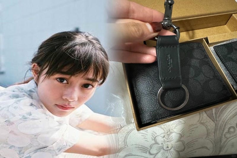フット ザ コーチャー 公式