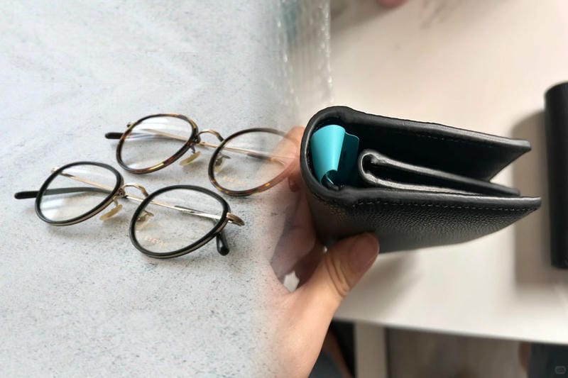 セカンド ストリート コーチ 買取 価格