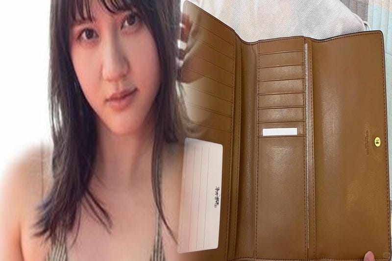 コーチプレイキャットストリート