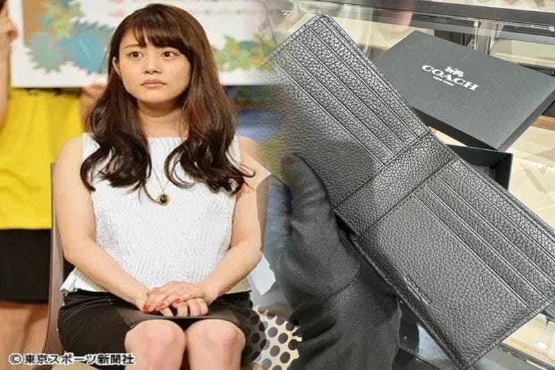 コーチェラ 日本人 2023