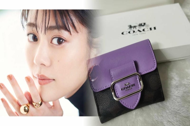 コーチェラ チケット 値段