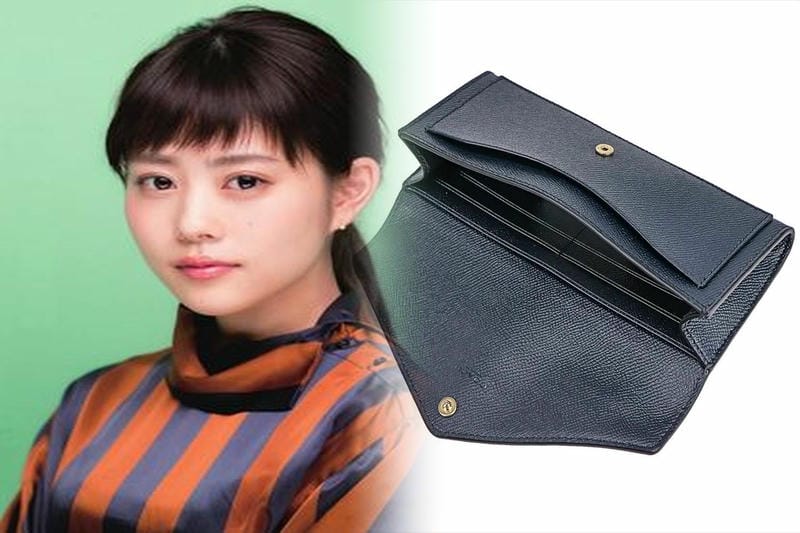 コーチ 公式 オンライン ストア