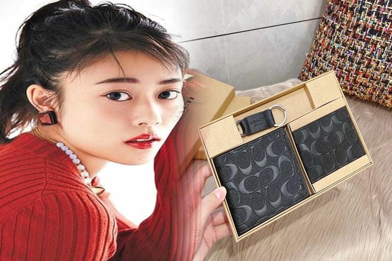 コーチ 佐野 アウトレット