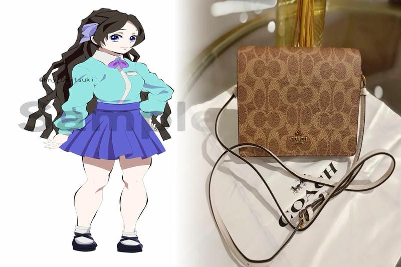 コーチ マン オードトワレ