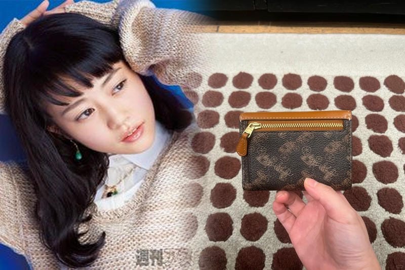 コーチ デランシー レディース