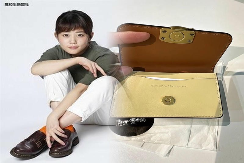 コーチ チャーリー ブリーフ