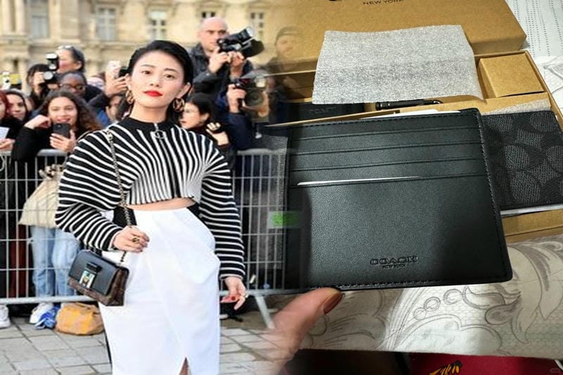 コーチ スヌーピー 2021