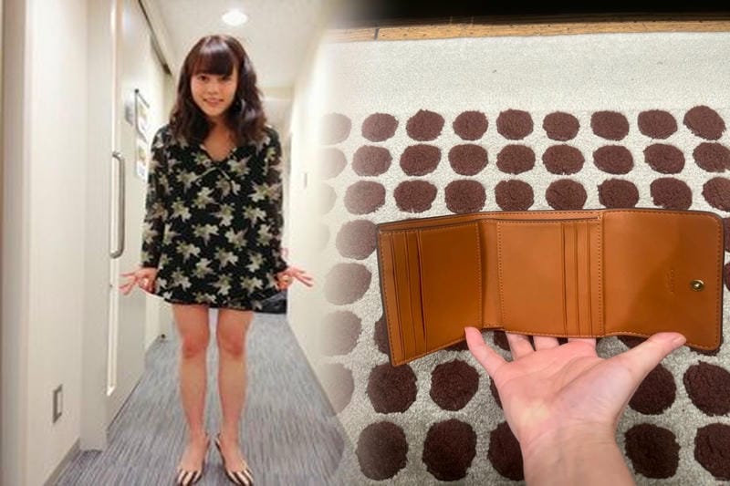 コーチ スター ウォーズ