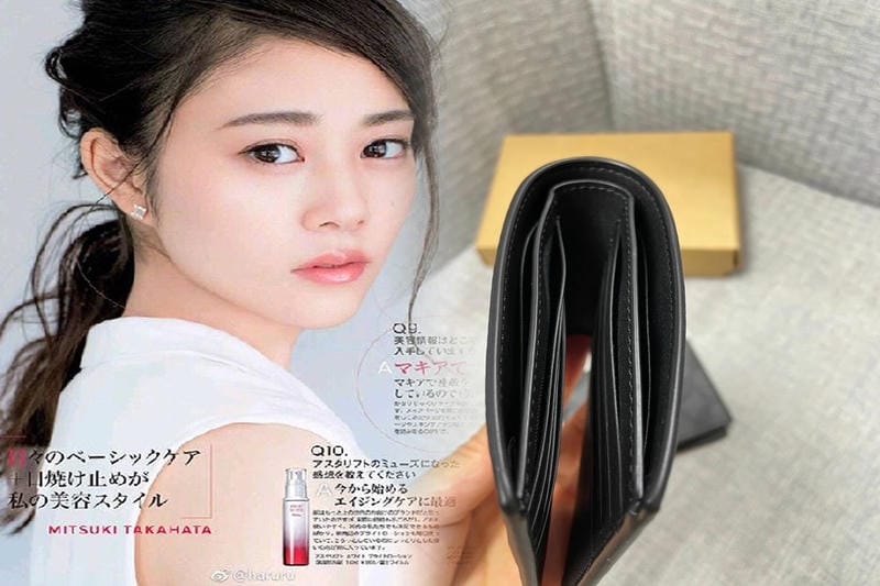 コーチ アフター サービス 無料