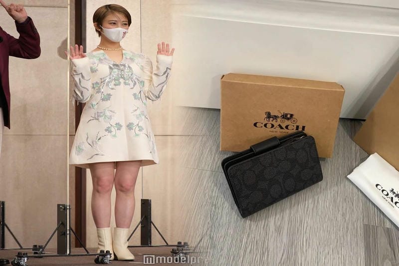 コーチ アウトレット 楽天