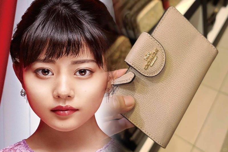 コーチ アウトレット オンライン ストア