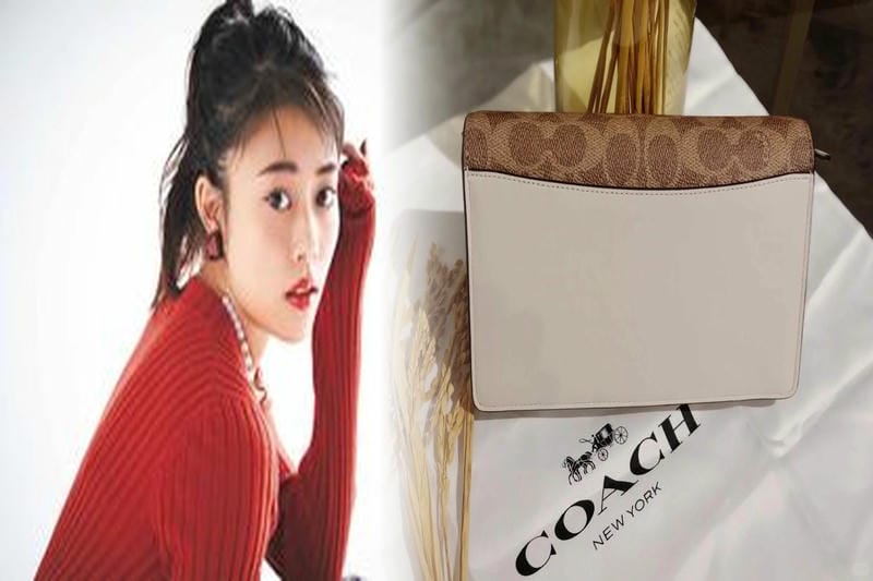 coachella 場所