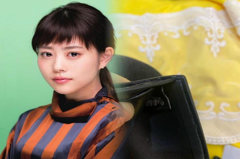 coach ホース アンド キャリッジ