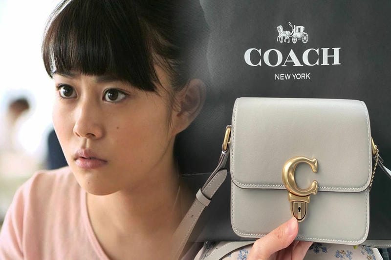coach ブラック フライデー