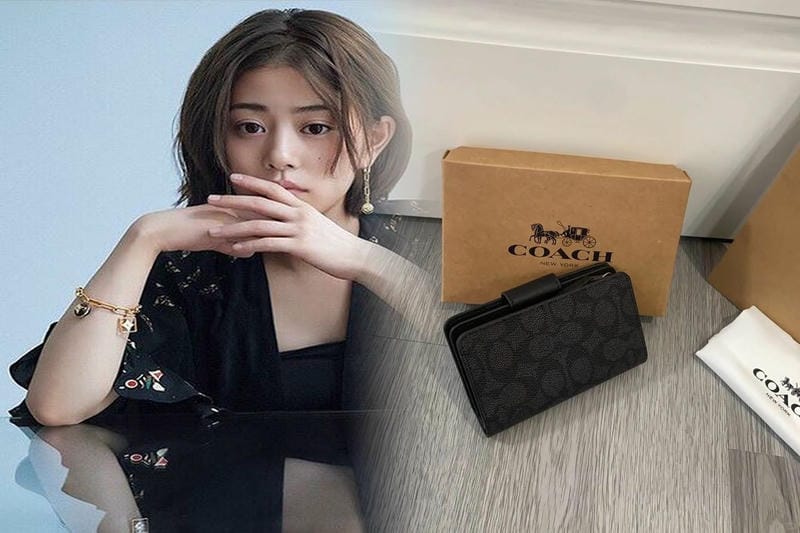 coach アウトレット 評判