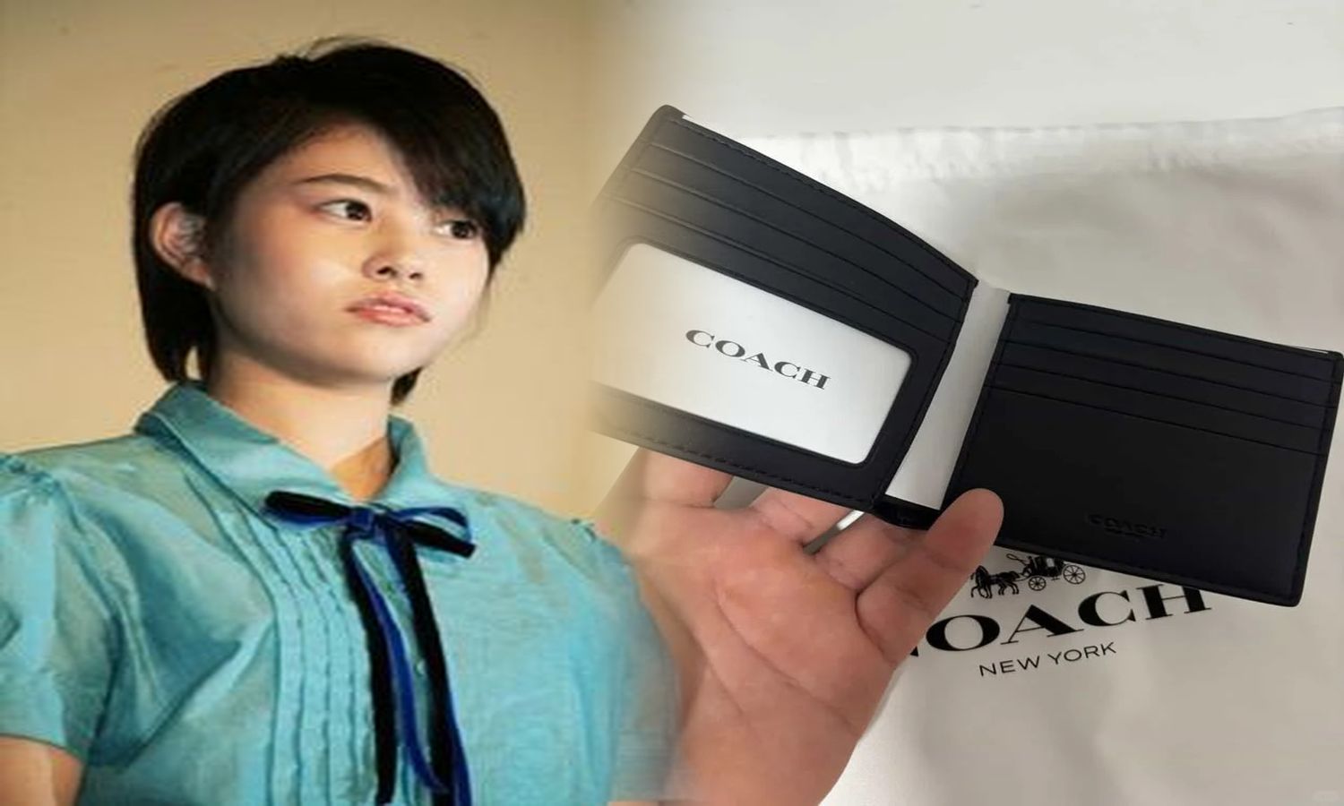 coach アウトレット セール