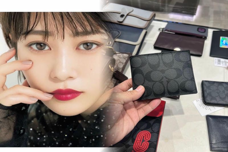 blackpink コーチェラ 2023