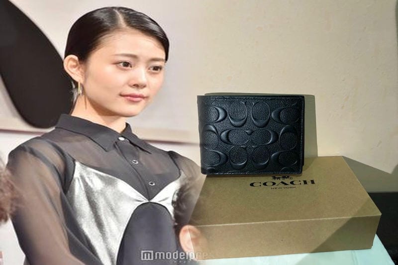 スヌーピー コラボ コーチ