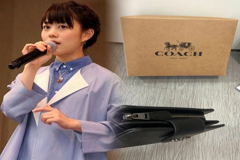 コーチ公式アウトレット 特別セール 2023