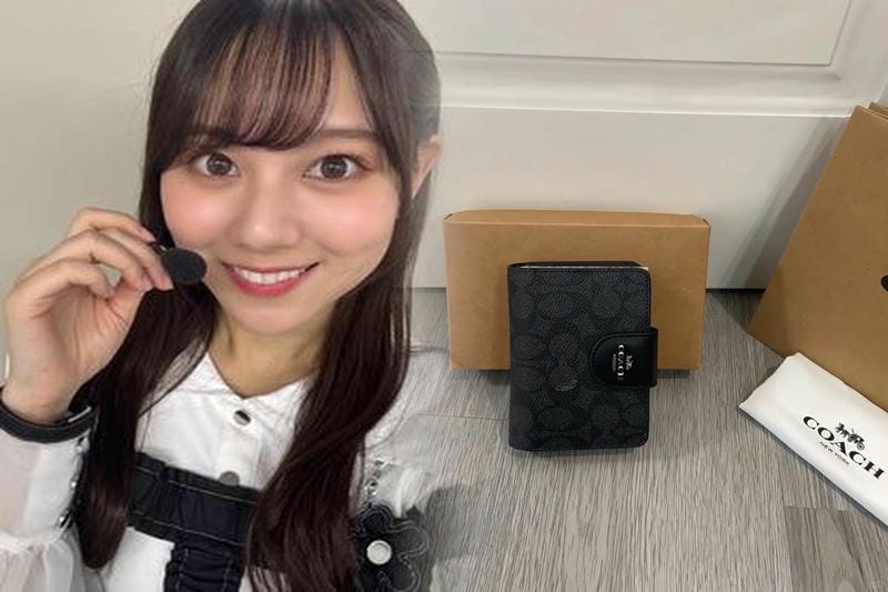コーチェラ 2023 出演者 日本人